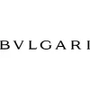 Bulgari Horlogerie SA
