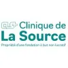 Clinique de La Source