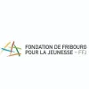 Fondation de Fribourg pour la Jeunesse