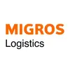 Migros Logistics