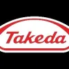 Baxalta Manufacturing Sàrl - Takeda Neuchâtel