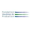 Fondation vaudoise de probation