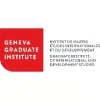 Institut de Hautes Etudes Internationales et du Développement