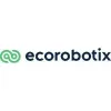 Ecorobotix SA