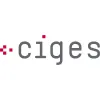 CIGES SA