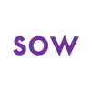 sow consulting Sàrl