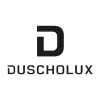 Duscholux AG