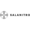 SALANITRO SA