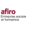 Afiro (Ass.)