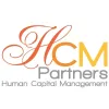 HCM Partners