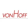 VON HOFF AG