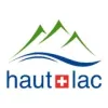 Haut-Lac école internationale bilingue