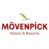 Mövenpick Hotel Lausanne