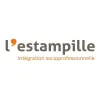 Fondation l'estampille