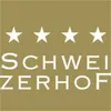Hotel Schweizerhof