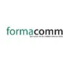 formacomm