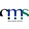 CMS Sion-Hérens-Conthey