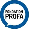 Fondation PROFA