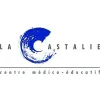 La Castalie