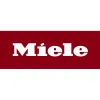 Miele AG