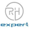 RH-Expert