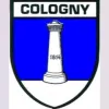 Commune de Cologny