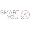 SmartYou SA