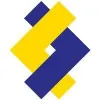 Darest Informatic SA
