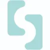 IT SLD Solutions SA