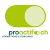 Proactif.ch