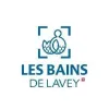 Les Bains de Lavey SA