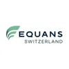 Equans Switzerland Holding AG