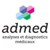 Fondation ADMed