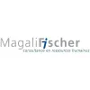 MagaliFischer consultance en ressources humaines
