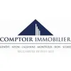 Comptoir Immobilier SA