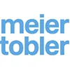 Meier Tobler
