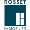 Rosset & Cie SA