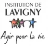 Institution de Lavigny