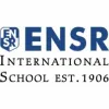 Ecole Nouvelle de la Suisse Romande