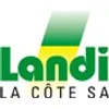 LANDI La Côte SA