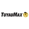 Tuyau Max SA