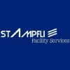 Stampfli AG