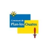 Commune de Plan-les-Ouates
