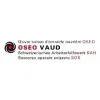 OSEO VAUD