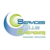 Services Plus Energies SA