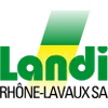 LANDI Rhône-Lavaux SA