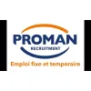 Proman