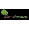 Germa Paysages Sàrl