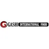 Gashi International Food Sàrl