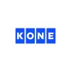 KONE (Schweiz) AG